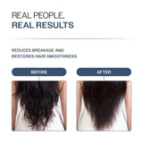 Anti-Hair Fall Shampoo (250 ml) & Conditioner (175 gm) Combo with Redensyl & Rosemary
