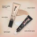 Go-to Glow Combo | Skin Tint & Strobe Cream