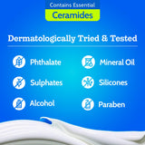 Daily Hydrating Body Lotion with Hyaluronic Acid - 200 ml