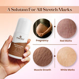 Pokonut Body Care Roll-on Trio