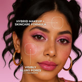 Suroskie "Fix Till Dawn" Makeup Fixer