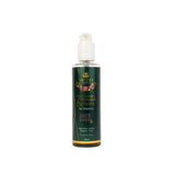 Shikakkai and Reetha Mild Cleansing gel shampoo 200 ML
