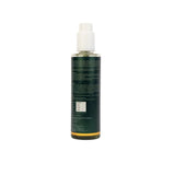Shikakkai and Reetha Mild Cleansing gel shampoo 200 ML