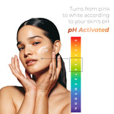 Niconi Tan Vanish Gluta-Kojic Skin Polish 180g (₹80 per use)