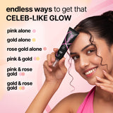 Illuminating Strobe Cream Combo | Pack of 2