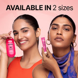 Mini Daily Strobe Cream with SPF 50+ | Rose Gold