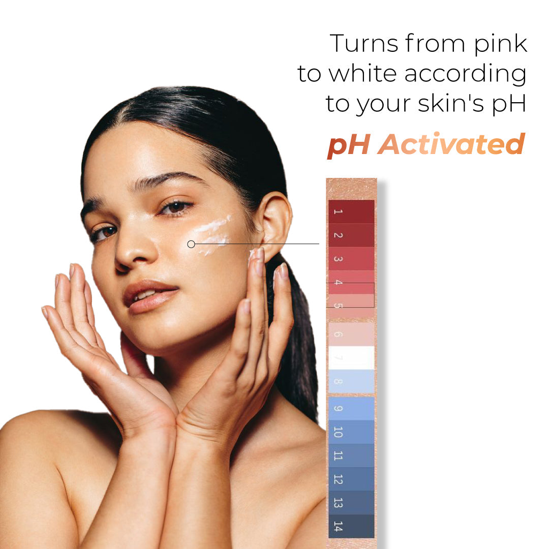 Niconi Tan Vanish Gluta-Kojic Skin Polish - Salon