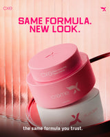 COMBO OFFER — CREME X + BODY LOTION