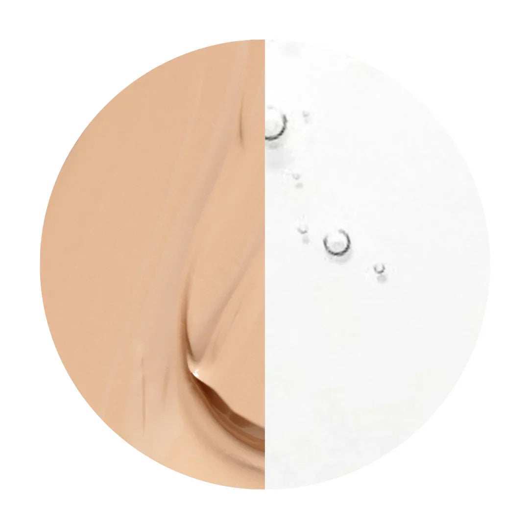 My Glow + Peel Of Mask Combo