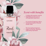Rouh : Embrace Elegance and Allure