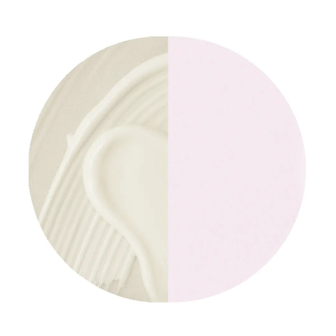 ACE Your Base Combo ( Rose Glass Skin Mist + Feather Touch Moisturiser )