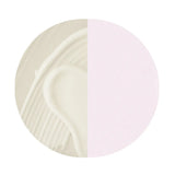 ACE Your Base Combo ( Rose Glass Skin Mist + Feather Touch Moisturiser )