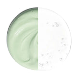 Korean Facial Combo (GlowEase + Radiance Reveal)