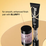 3-in-1 Illuminating Strobe Cream | Gold