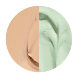My Glow + GlowEase Combo