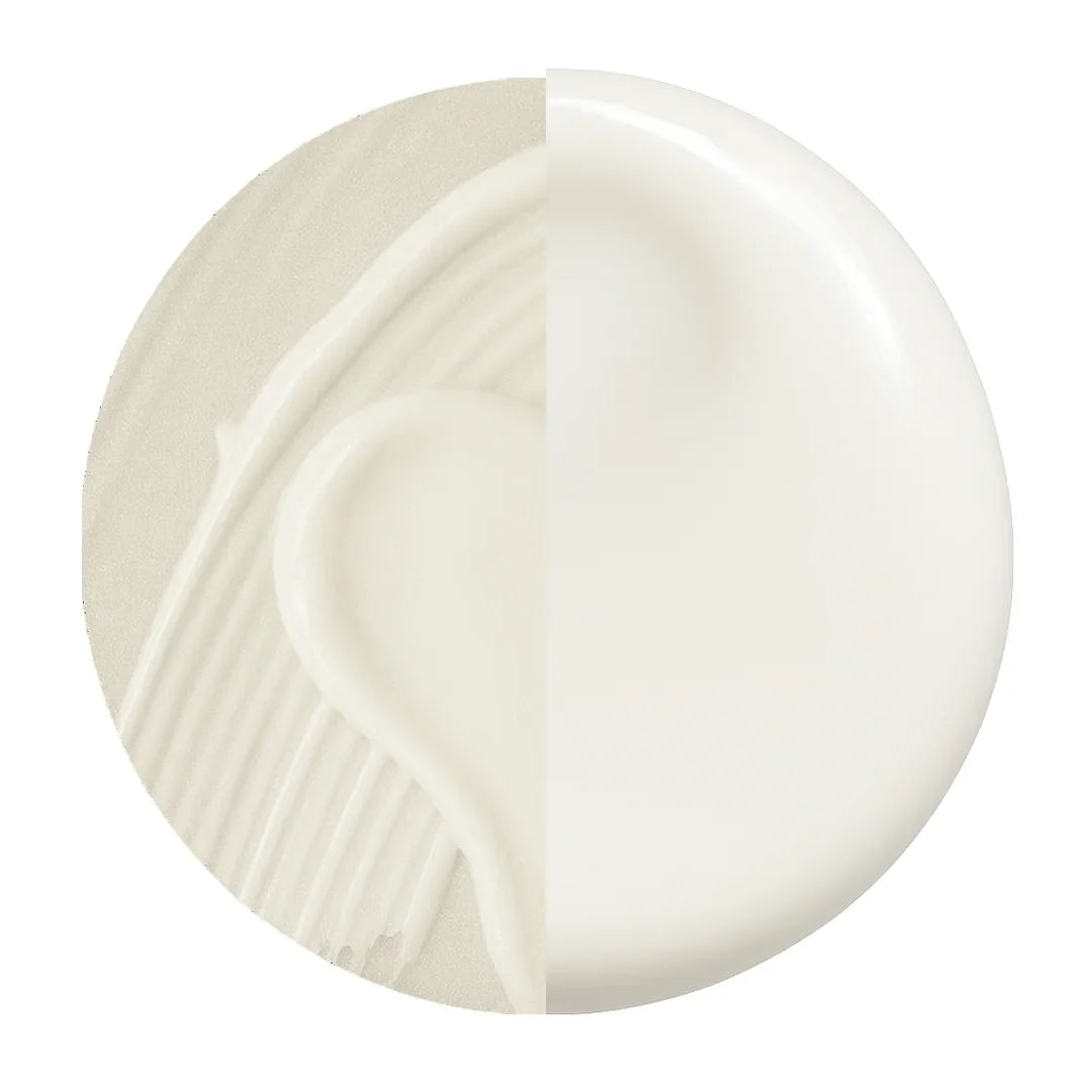 Revive & Defend Combo (Shampoo + Hair Mask)