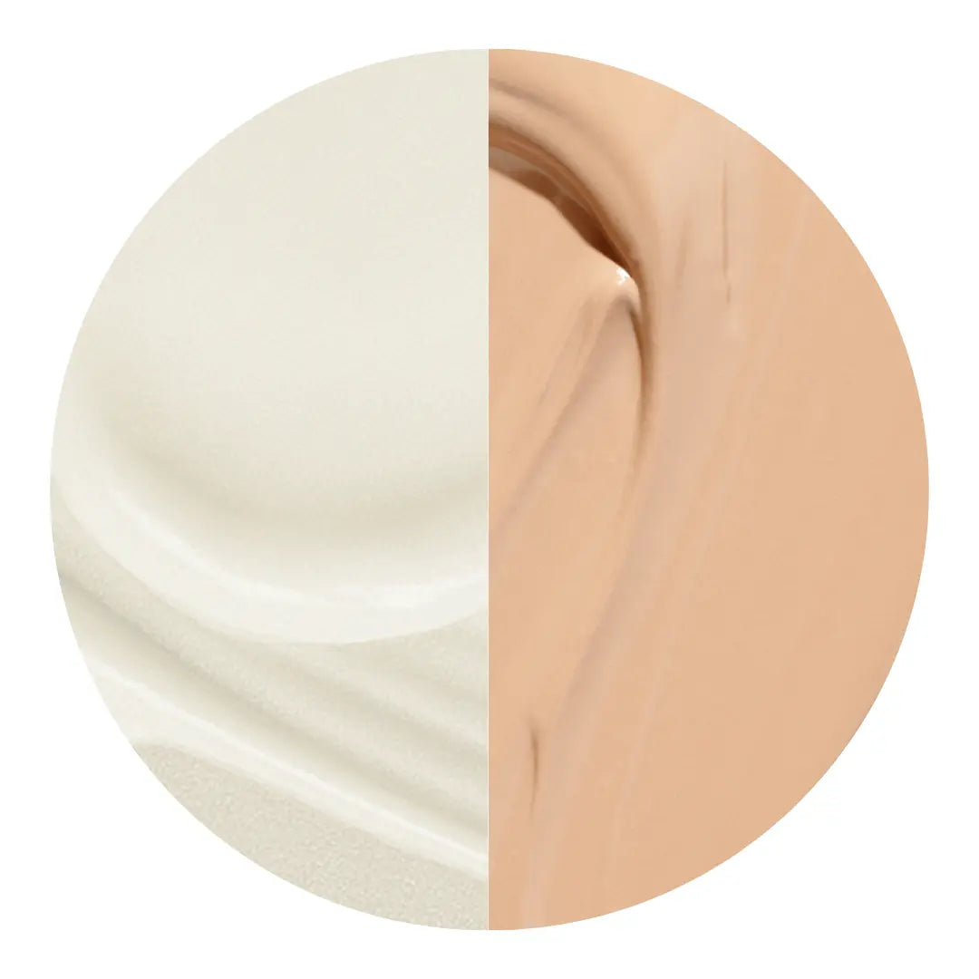 Glow On The Go Combo (Glow Up Juice + My Glow)