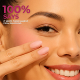 Suroskie "Fix Till Dawn" Makeup Fixer