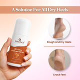 Pokonut Body Care Roll-on Trio