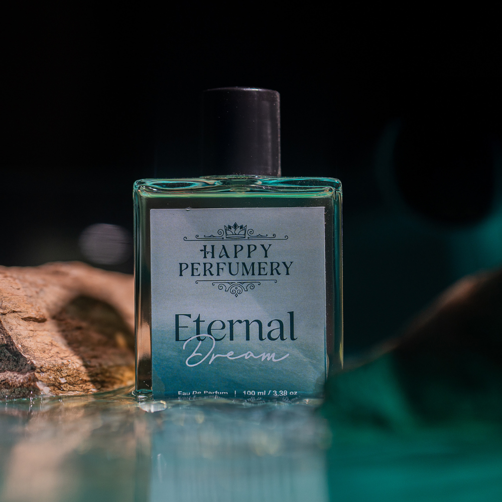 Eternal Dream (100ml)