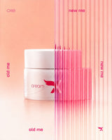COMBO OFFER — BUY 5 CREME X