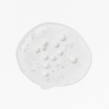 Gluta Boost Facewash