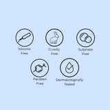 Gluta Boost Facewash
