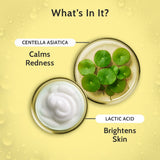 2% Salicylic Acid Face Serum for Acne Control - 10 ml