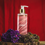 Adore U Body Wash ( Inspired By Chrisitan DIOR J ADORE)