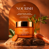 Carrot Therapy Multi Correct Cream
