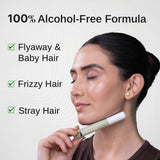 Hair Finishing Stick for Frizzy Hair & Flyaways- 10 ml
