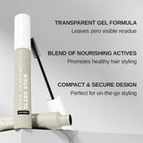 Hair Finishing Stick for Frizzy Hair & Flyaways- 10 ml