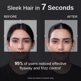 Hair Finishing Stick for Frizzy Hair & Flyaways- 10 ml