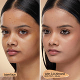 Tint & Define Combo | Skin Tint & Kohl Pencil