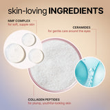 Tint & Define Combo | Skin Tint & Kohl Pencil