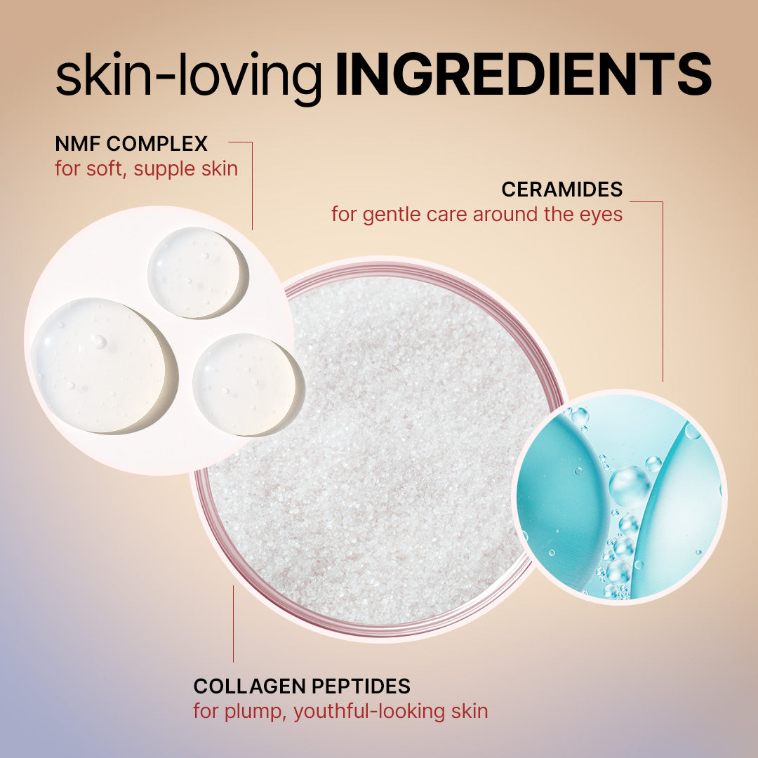Tint & Define Combo | Skin Tint & Kohl Pencil