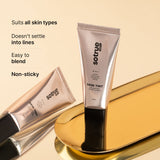 4-in-1 Skin Tint | Light to Medium Coverage