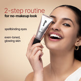 Tint & Define Combo | Skin Tint & Kohl Pencil