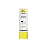 3% Niacinamide Featherlight Fluid Sunscreen| SPF 50+ PA++++| In-Vivo Tested - 45ml | Pack of 2