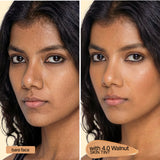 4-in-1 Skin Tint | Light to Medium Coverage