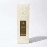 Champi All Rounder Hair Massage Oil