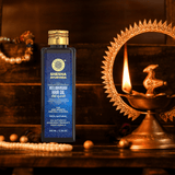 Neeli Bringadi Hair Growth & Hairfall Control Oil