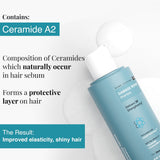Damage Repair Kit (Shampoo - 250 ml | Mask - 250 ml | Serum - 100 ml)