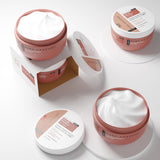 Color Protect Kit (Shampoo - 250 ml | Mask - 250 gm) | Color Retention upto 65%