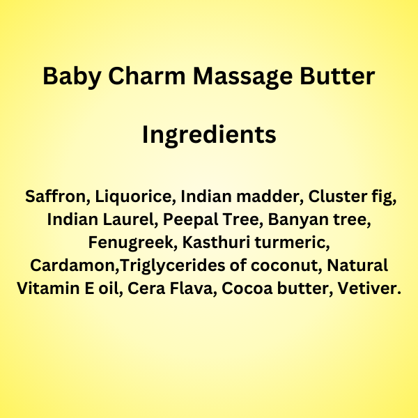 Nourishing Bath Blend Set