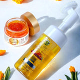 Beginner's Skin Care Combo
