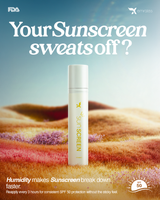 Vitamin-C Sunscreen