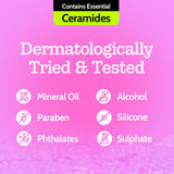 7% AHA Glycolic Acid Exfoliating Toner - 150 ml