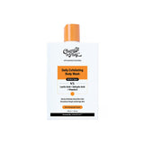 4% Exfoliating Body Wash with Lactic Acid & Salicylic Acid - 236 ml