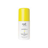 Neck, Knee & Elbow Brightening Roll On - 40 ml